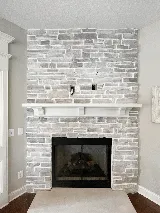 No Drip Painting, LLC photo 2
