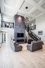 Belamour Homes photo 6