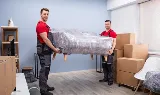 Countryside Movers photo 2