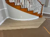 San Diego's Finest Flooring photo 2