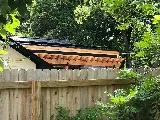 TriSMART Solar photo 8