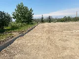 AJ Concrete Service photo 2