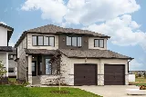 Westridge Homes Ltd photo 7