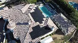 Phoenix Valley Solar photo 3