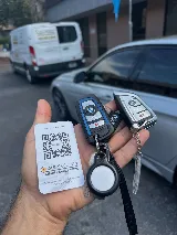 IVS Security Atlanta Locksmith photo 4