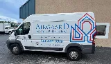 AirGaard photo 4