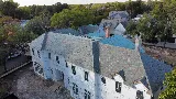 Knox Roofing photo 8