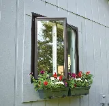 Champion Replacement Windows of Colorado Springs photo 4