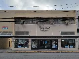 Tropical Wholesale