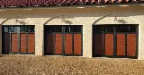 Farmer Garage Door photo 2
