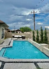 GH Pools photo 2