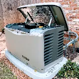 Jireh Electric photo 4