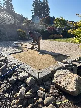 Woody's Custom Landscaping, Inc. photo 7
