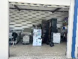 Movers of San Antonio photo 6