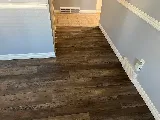 United Floor Covering photo 8