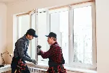 Window Seal West, Window Replacement Saskatoon photo 7