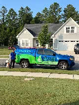 Healthy Home Pest Control, LLC photo 2