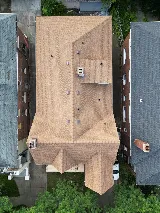 Pete's Roofing photo 3