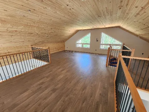 Girnet Contracting Inc in Gatineau
