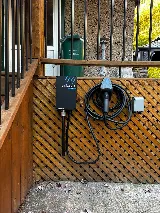 Pihach Electric photo 2