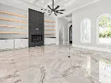 Richardson Custom Builders photo 3