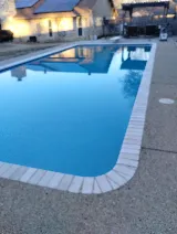 Always Looking Out Pool Cleaning & repair Services photo 5