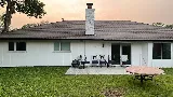 JP Exteriors photo 8