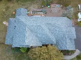 Patriot Roofing LLC photo 5