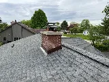 A & J Roofing Corporation photo 4
