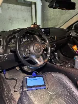 Locksmith On Time photo 4