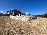 Highland Masonry photo 2
