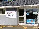 Capital Pool & Spa Ltd. photo 6