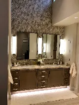 Heirloom Builders, Inc. photo 4