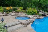 Nature's Mark Landscaping