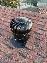Divine roofing inc photo 6