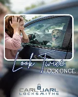 Carl Jarl Locksmiths