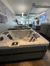 Aqua Elite Pool & Spa photo 3