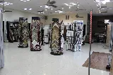 Rodriguez Tile Group photo 5