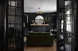 TriVistaUSA Design + Build photo 8