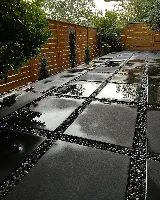 Economy Landscaping photo 6