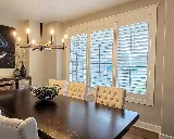 Solar Shield Blinds Shades Solutions photo 7