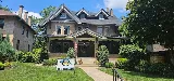 THE PITTSBURGH PAINTING COMPANY photo 7