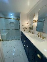 GR Contractors LLC
