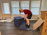 Unicorn Moving & Storage - Austin Movers photo 7