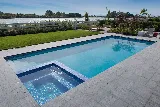 Adco Pools Ltd photo 2