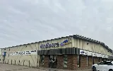 Nufloors - Saskatoon photo 7