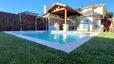 Integrity Pools photo 6