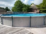 Sabine Pools, Spas & Furniture photo 4