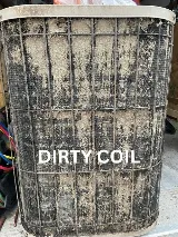 Air Handlers Heating and Cooling photo 6
