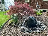 St. Jacobs Landscaping photo 7